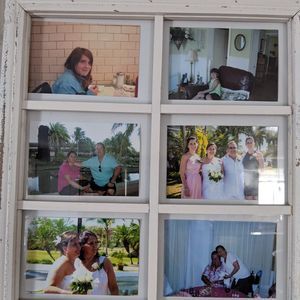 Meet your Posher, Brett